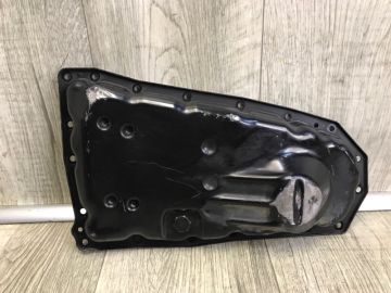 Піддон АКПП INFINITI QX60/JX35 12-20