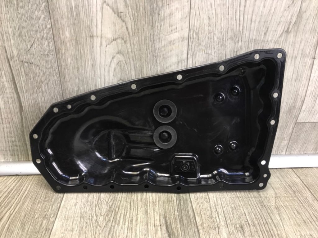 313903WX0A | Піддон АКПП INFINITI QX60/JX35 12-20 - Фото 2