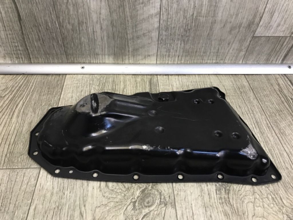 313903WX0A | Піддон АКПП INFINITI QX60/JX35 12-20 - Фото 3