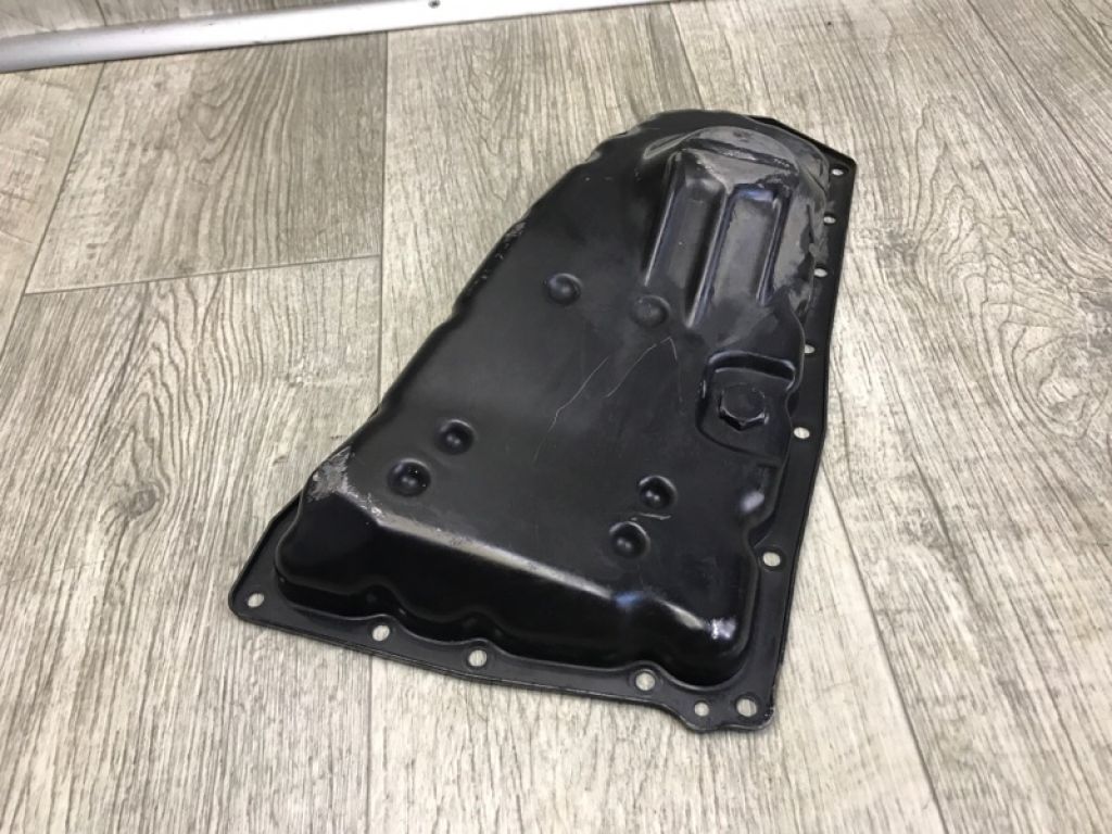 313903WX0A | Піддон АКПП INFINITI QX60/JX35 12-20 - Фото 4