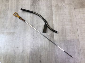 Щуп HYUNDAI ACCENT MC 06-10