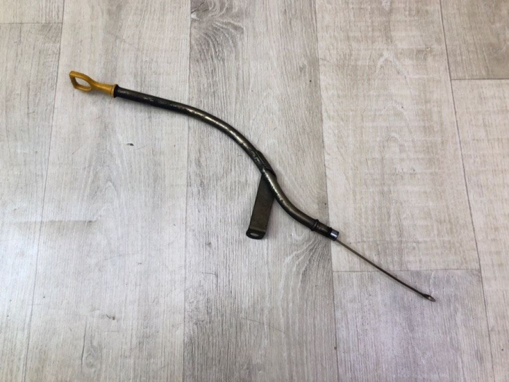 2661126000 | Щуп HYUNDAI ACCENT MC 06-10 - Фото 2