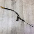 2661126000 | Щуп HYUNDAI ACCENT MC 06-10 - Прев'ю 2