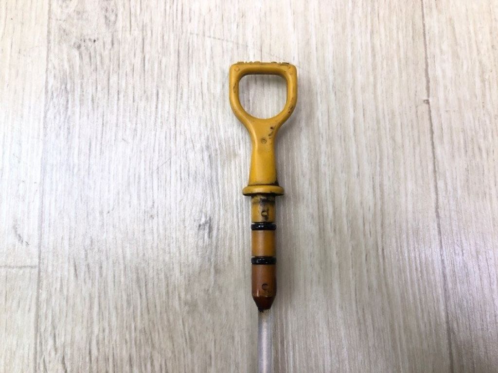 2661126000 | Щуп HYUNDAI ACCENT MC 06-10 - Фото 3