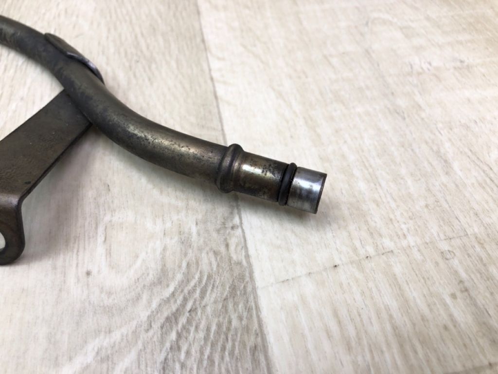 2661126000 | Щуп HYUNDAI ACCENT MC 06-10 - Фото 5