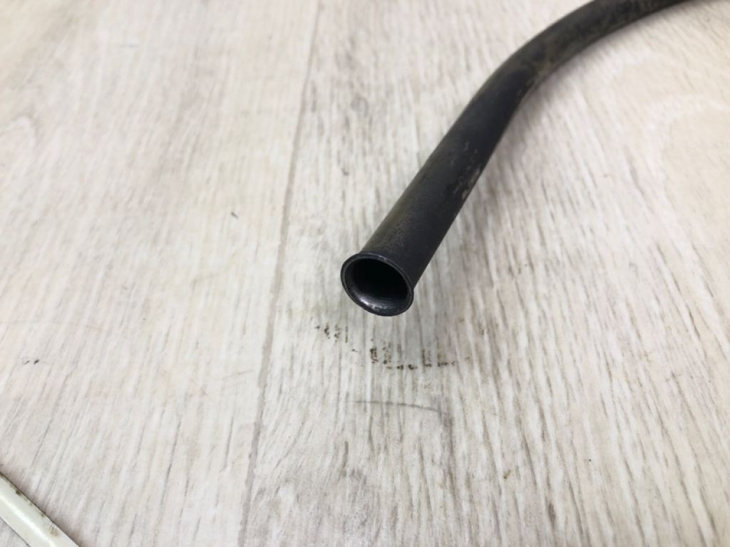 2661126000 | Щуп HYUNDAI ACCENT MC 06-10 - Фото 6