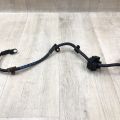 24080-ZR00A | Клема акумулятора NISSAN QX56 / TITAN / ARMADA 04-16