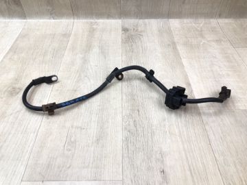 Клема акумулятора NISSAN QX56 / TITAN / ARMADA 04-16