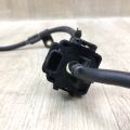 24080-ZR00A | Клема акумулятора NISSAN QX56 / TITAN / ARMADA 04-16 - Прев'ю 3