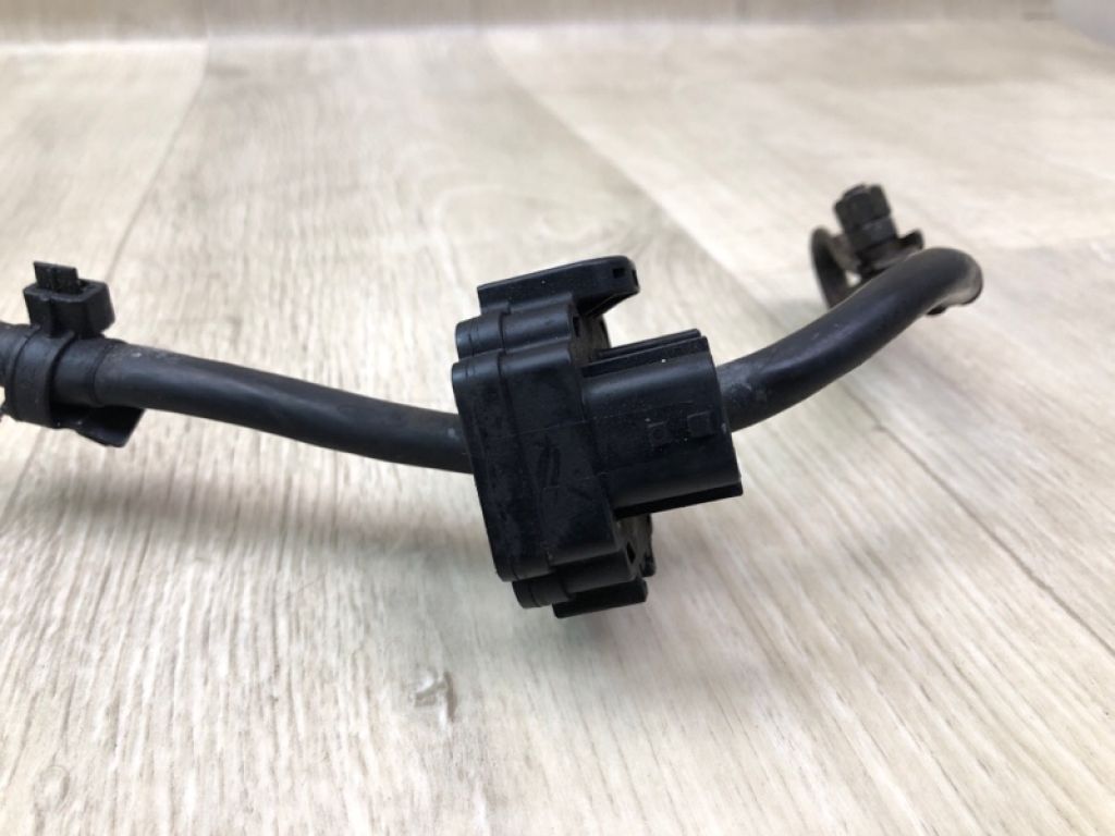 24080-ZR00A | Клема акумулятора NISSAN QX56 / TITAN / ARMADA 04-16 - Фото 4