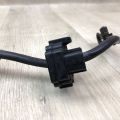 24080-ZR00A | Клема акумулятора NISSAN QX56 / TITAN / ARMADA 04-16 - Прев'ю 4