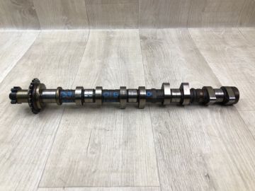 Розподільний вал впускний HYUNDAI ACCENT MC 06-10