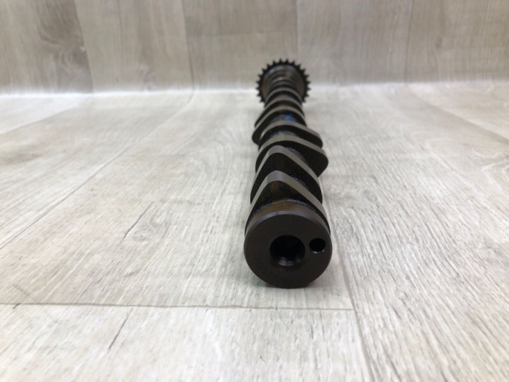 2410026750 | Розподільний вал впускний HYUNDAI ACCENT MC 06-10 - Фото 7