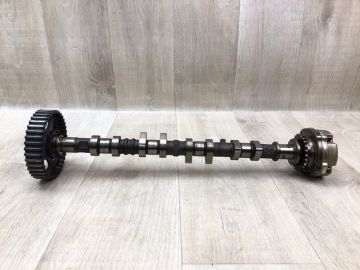 Розподільний вал випускний HYUNDAI ACCENT MC 06-10