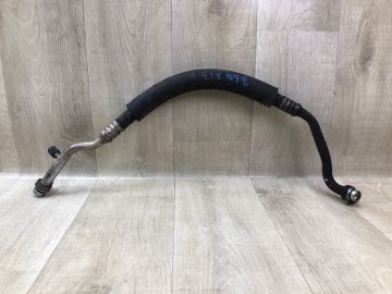 Трубка кондиціонеру NISSAN QX56 / TITAN / ARMADA 04-16
