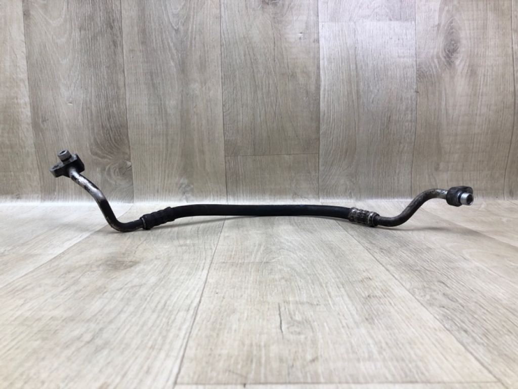 92490-ZT00A | Трубка кондиціонеру NISSAN QX56 / TITAN / ARMADA 04-16 - Фото 3