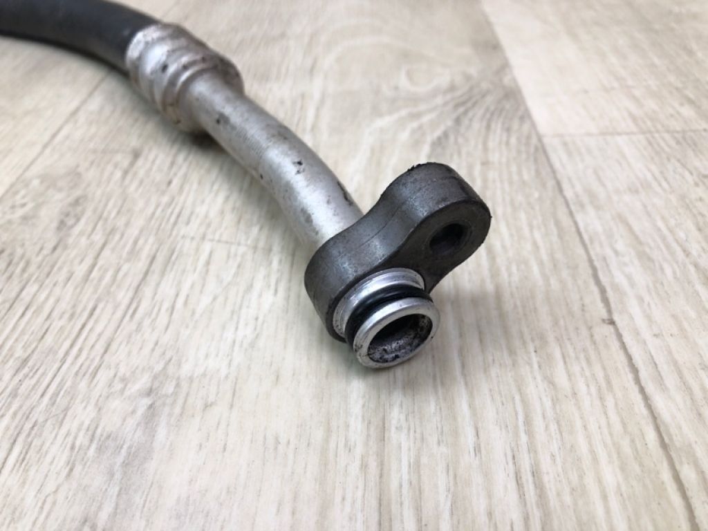 80311-STX-A01 | Трубка кондиціонеру HONDA PILOT 08-15 - Фото 6