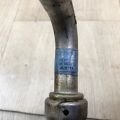 80311-STX-A01 | Трубка кондиціонеру HONDA PILOT 08-15 - Прев'ю 7