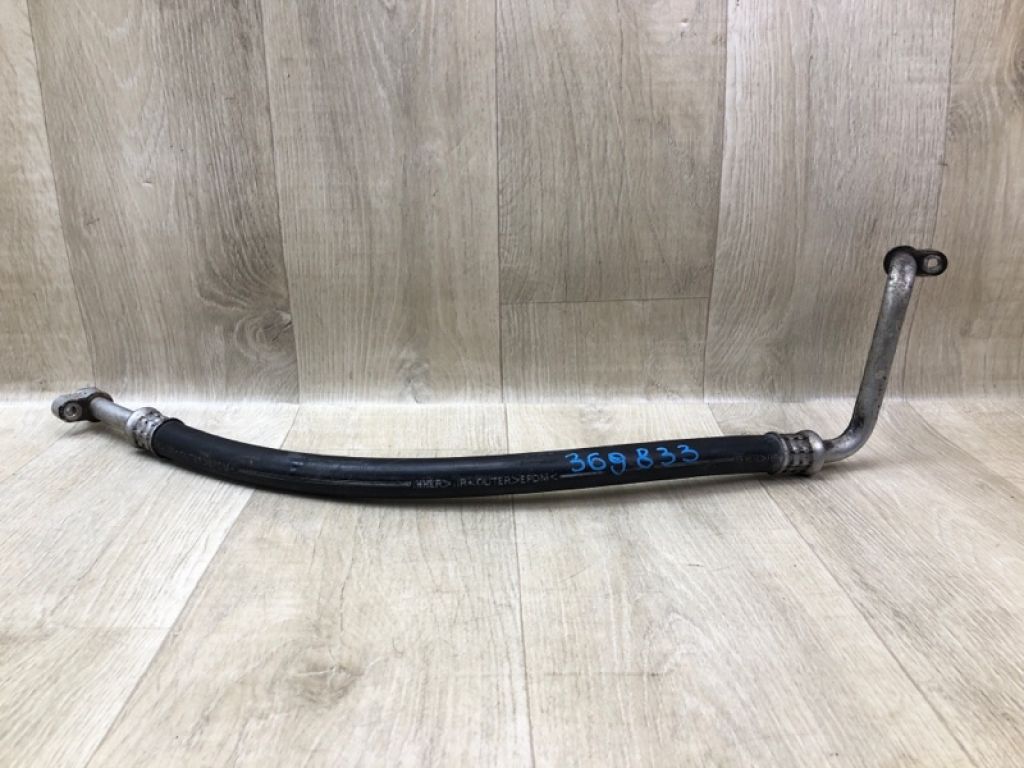 80311-SHJ-A01 | Трубка кондиціонеру HONDA ODYSSEY 05-10