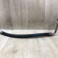80311-SHJ-A01 | Трубка кондиціонеру HONDA ODYSSEY 05-10
