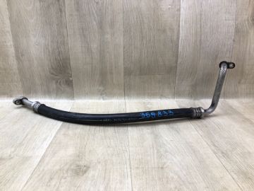 Трубка кондиціонеру HONDA ODYSSEY 05-10