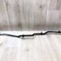 21621-8S101 | Трубка акпп NISSAN QX56 / TITAN / ARMADA 04-16