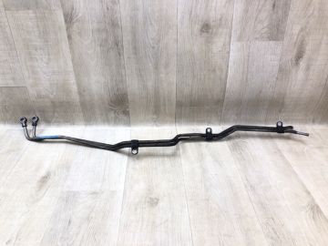 Трубка акпп NISSAN QX56 / TITAN / ARMADA 04-16