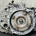 1XH2A | АКПП JEEP COMPASS 06-16