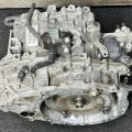 1XH2A | АКПП JEEP COMPASS 06-16 - Превью 2