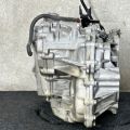 1XH2A | АКПП JEEP COMPASS 06-16 - Превью 3