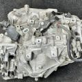 1XH2A | АКПП JEEP COMPASS 06-16 - Превью 5