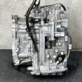 1XH2A | АКПП JEEP COMPASS 06-16 - Превью 6