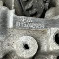 1XH2A | АКПП JEEP COMPASS 06-16 - Превью 7