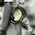 1XH2A | АКПП JEEP COMPASS 06-16 - Превью 9