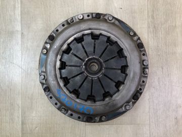 Кошик зчеплення HYUNDAI ACCENT MC 06-10