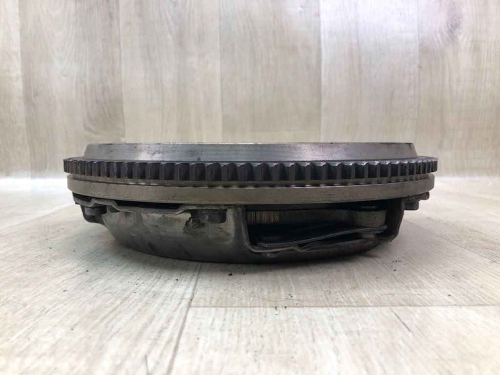 4130023030 | Кошик зчеплення HYUNDAI ACCENT MC 06-10 - Фото 4