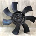 21082-7S00A | Віскомуфта NISSAN QX56 / TITAN / ARMADA 04-16