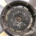 21082-7S00A | Віскомуфта NISSAN QX56 / TITAN / ARMADA 04-16 - Прев'ю 2