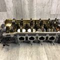 2210026850 | Головка блоку циліндрів HYUNDAI ACCENT MC 06-10