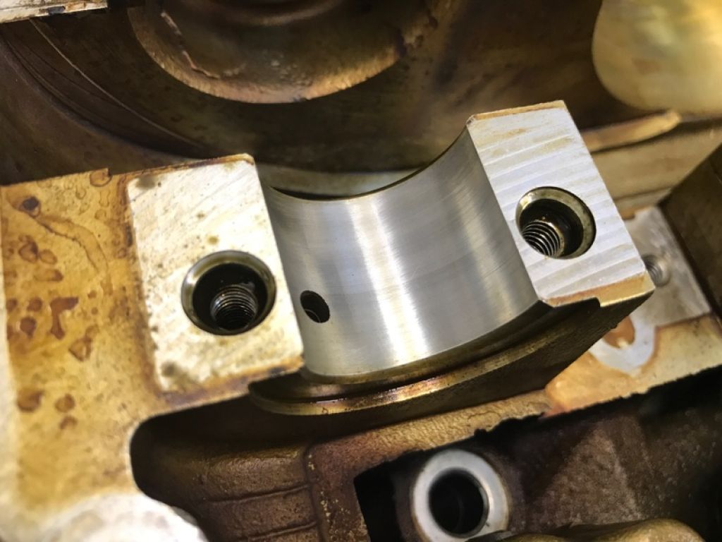 2210026850 | Головка блоку циліндрів HYUNDAI ACCENT MC 06-10 - Фото 16