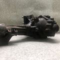 36100-42070 | Роздавальна коробка TOYOTA RAV4 00-05