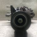 36100-42070 | Роздавальна коробка TOYOTA RAV4 00-05 - Прев'ю 3