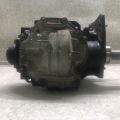 36100-42070 | Роздавальна коробка TOYOTA RAV4 00-05 - Прев'ю 4