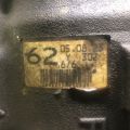 36100-42070 | Роздавальна коробка TOYOTA RAV4 00-05 - Прев'ю 5
