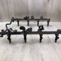 16600-7S00A | Форсунка паливна NISSAN QX56 / TITAN / ARMADA 04-16 - Прев'ю 3