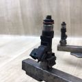 16600-7S00A | Форсунка паливна NISSAN QX56 / TITAN / ARMADA 04-16 - Прев'ю 5