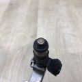 16600-7S00A | Форсунка паливна NISSAN QX56 / TITAN / ARMADA 04-16 - Прев'ю 6