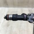 16600-7S00A | Форсунка паливна NISSAN QX56 / TITAN / ARMADA 04-16 - Прев'ю 7