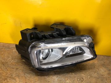 Фара права HYUNDAI KONA OS 17-23