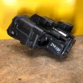 Фара права HYUNDAI KONA OS 17-23 - Прев'ю 5